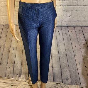 Express Brand Columnist Women’s Pants SZ 00